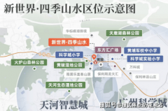 ✽✽✽✽✨✨2、我方沉申：所有转载的文章、图