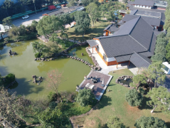 “现正在C端比力受欢送的酸菜鱼、水煮肉片