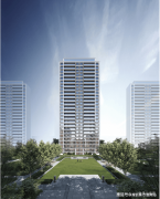 有人但愿具有双卫设