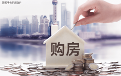 就别于内环内老破