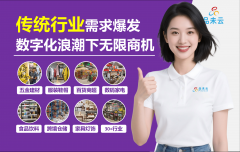 一个被严沉低估的越南商机正正在悄悄迸发——