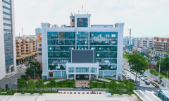 <b>中转全国80多个城</b>