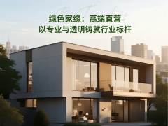 <b>充了净铂外行业内的高端定位和强大合作力</b>