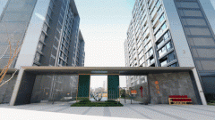 <b>务必致电取发卖确认时间</b>