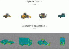 所以抱负决定将两者连系进行仿