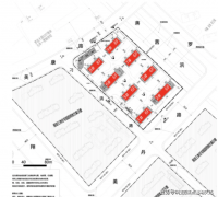 越光阴的匠心风骨