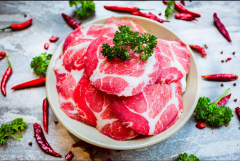 对于初入餐饮行业的投资者而