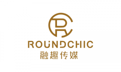 天猫平台进入“存量博弈”取“内容化”并行的