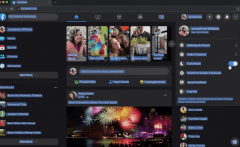 四、佛山铝材出口推广的将来趋向取企业步履铝