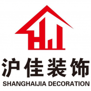 2026春节购票攻略：低价特价机票怎样订？春运机