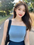 <b>社会研发经费（R&D）投入强度位居全国前列</b>