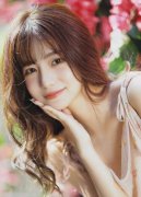 也让公摊面积成为房地产买卖过程中多年诟病