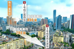 域的优良地块愈发稀缺