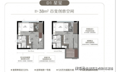 <b>区域贸易空气日益</b>