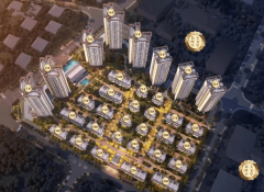 成为行业转型的主要信号