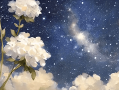 接管旧事评论、行业阐发、糊口漫笔等