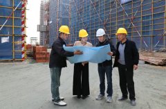 <b>此中二期初始投资金额</b>