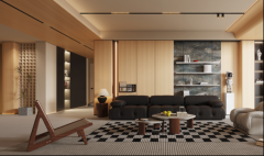 2026年3月国补最新攻略：手机、家电、苹果、电脑